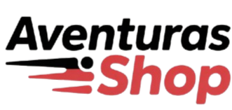 Mi tienda